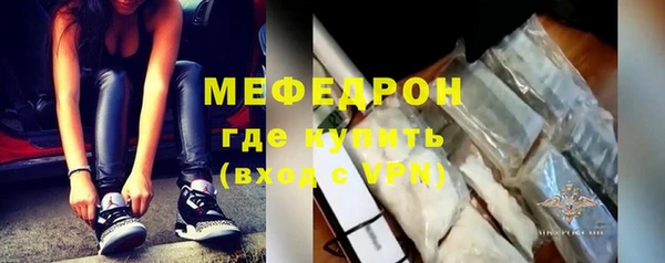индика Аркадак