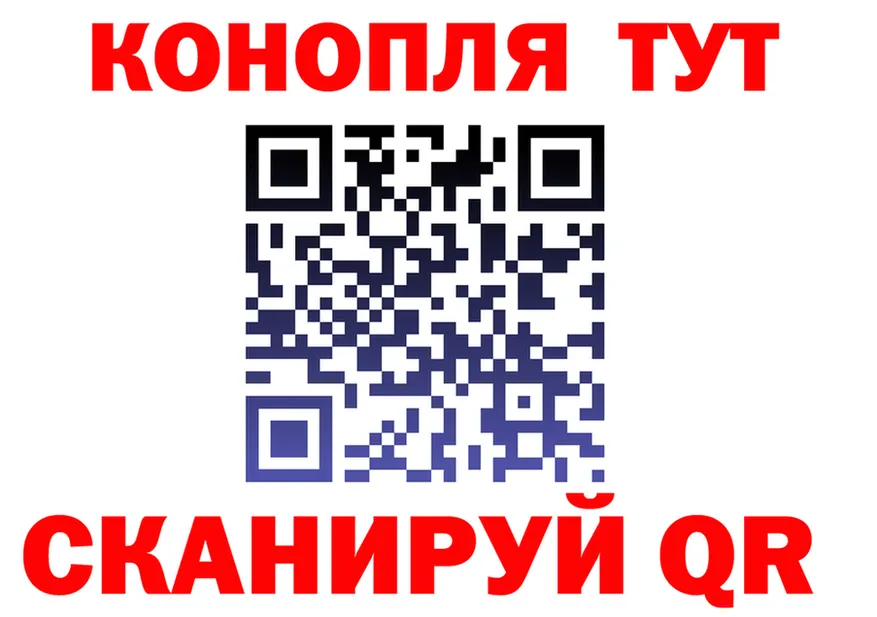 МЕФ 4 MMC ТОР площадка omg Стародуб